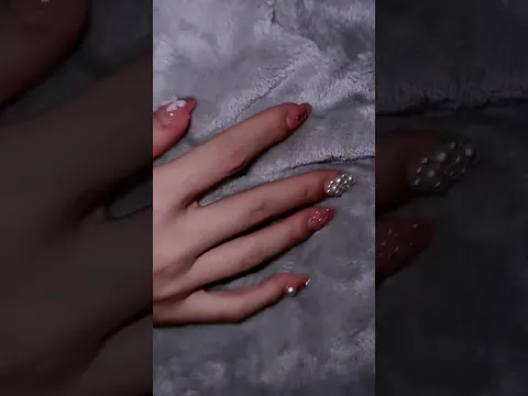 こんな彼女がいたら、、