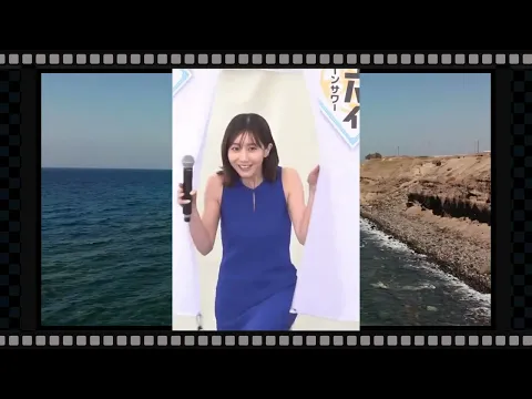 田中みな実さんは美しさのために努力している