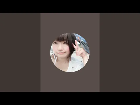 さすらい温泉ママ・えみ助 がライブ配信中!