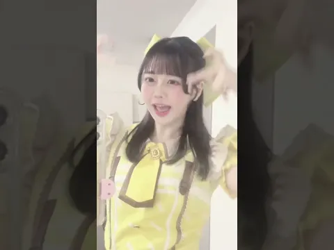 油断しすぎたのできょうからダイエットします #ilife #アイドルライフエクストラパック #アイドル #福丸うさ #fyp