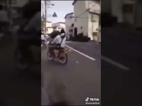 お前これダサすぎやろ