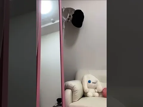 カガミさん、ナイスです