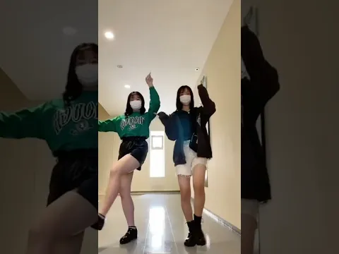 生足女子高校生  TikTokダンス動画               cute japanese girl #jk #jkダンス #TikTok #ダンス動画 #制服 #女子高校生#JKブランド