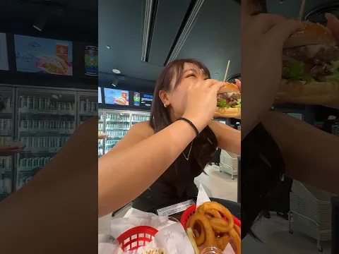 こんなぽっちゃりが好きなんでしょ?#ぽっちゃり #chubby