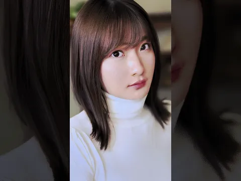 【デカメロンな美女】シリーズ21#鷲尾めい#筧ジュン#おすすめ女優#shorts