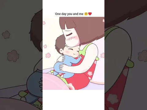 This is Wholesome❤️#reels #love #cute #relatable #cosplay #fyp #fypシ #couplegoals #trending #egirl