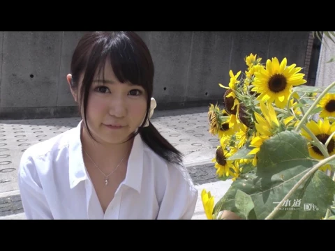 一本道「モデルコレクション 」ももき希PV