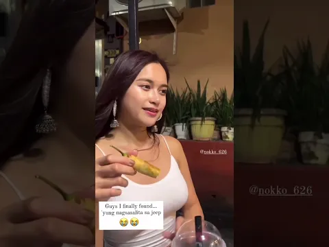 Why Philippines though #foryou #manila #lol