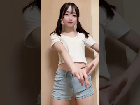 【踊ってみた】けっかおーらい#shorts  #dancegirl #女子大学生 #踊ってみた