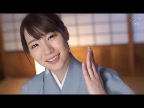 ABW-031エロかわ方言シチュエーションvol.02 関西弁博多弁東北弁京言葉鈴村あいり