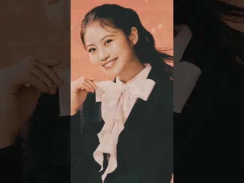 ☀️今田美桜 初売り