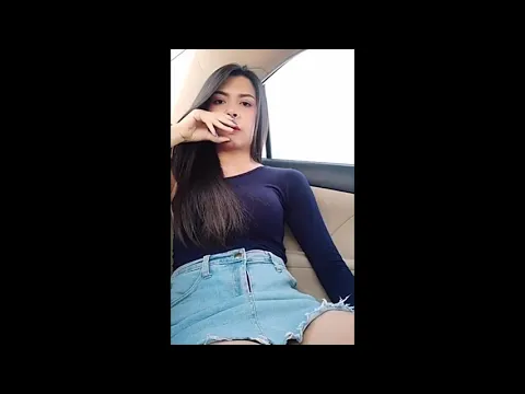 【美女】セクシー美女トーク【美乳】【巨乳】【配信】