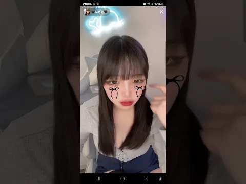 素人 パンチラ #かわいい #ギャル #パンチラ