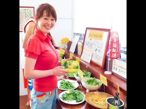 話題の暴れ乳アナウンサー竹中知華さん(Tomoka Takenaka) Part2