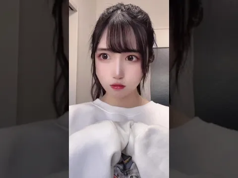 スマホをいい感じに動かすとずっと自分の方を向いてるように感じることに気がついてしまった....