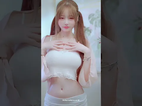 #ストッキング #黒い #stocking #美脚 #美脚女子 #彼女がかわいすぎる #美人 #美人図鑑 #fyp #おすすめ #marumarusuki