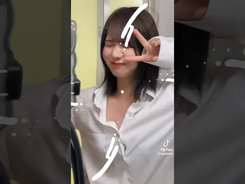 【】1週間のまとめ