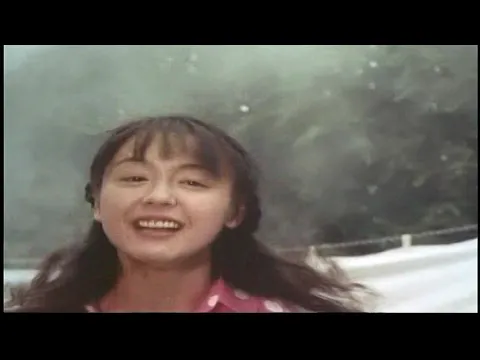 宮田かずこ 特撮ヒロイン集42