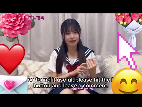 Honoka G-Cup Reviews Pigeon & ANGEL CARE Pumps! #BreastPumpTutorial #HonokaChannel #PigeonBreastPump