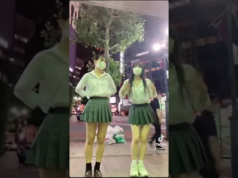 jkのむっちり太ももがエ口