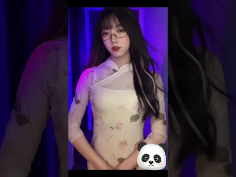 【そのモーションでそんな変わる?】ぱん田の #shorts  動画  #TikTok