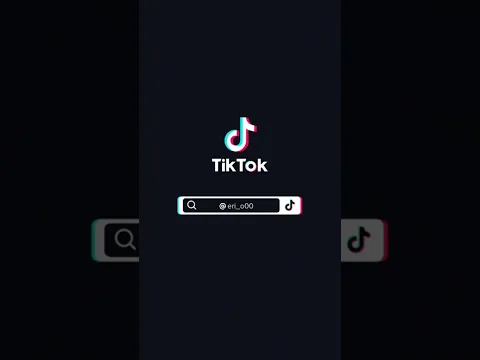 猫耳コス【TikTok】#shorts