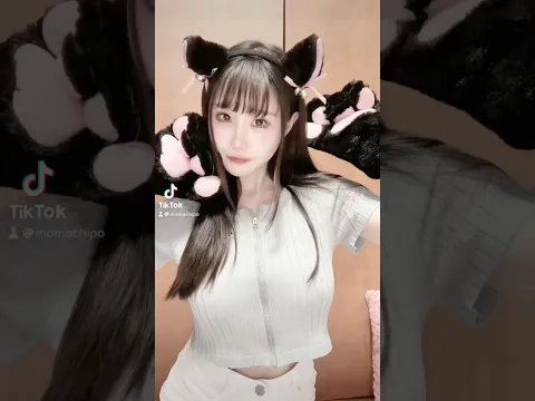 【セクシーダンス踊ってみた】 #グラビアアイドル #グラビア #TikTok #可愛い #TikTokvideo