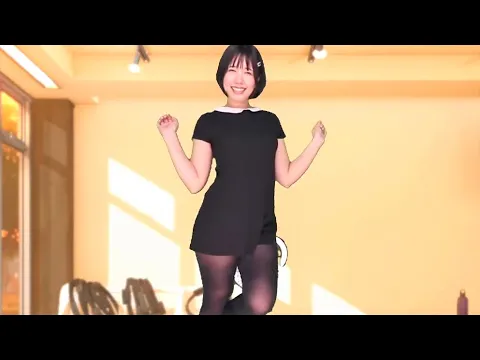 女児服ワンピ& タイツ 5月5日は子供の日だったので女児服ワンピ ハッピーダンスコレクション やるよ!