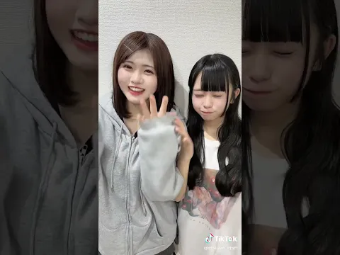 ねぇ、手繋ごっ #スタラブ #スターチスのラブレター #アイドル #恋の隠し味