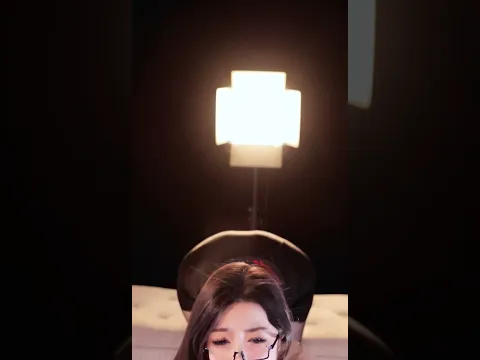 网易cc 小燃燃 爆乳女神 最新付费定制抖奶摇臀骚舞 更多网易主播定制qq821570379