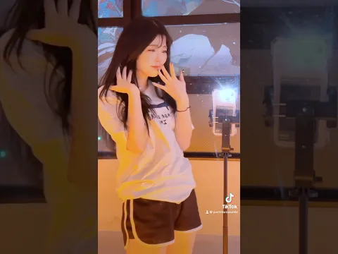 え ん間違えちゃったよ TikTok2025メドレー NGver. #アイドル #followme #TikTok #dance