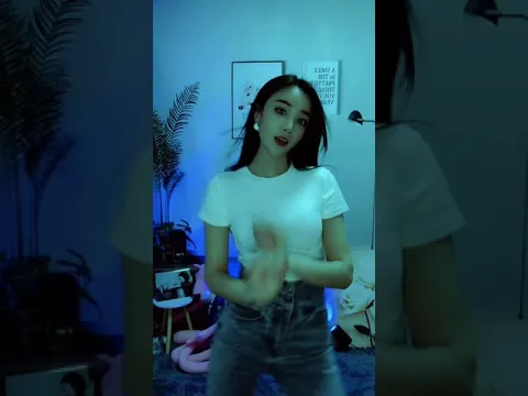 TikTok  まじなご褒美で草こんなん捕まるやんだから筋見えてるんよ