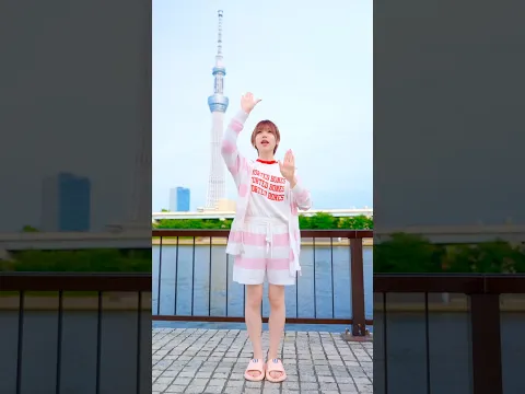 でんぱとまとま 一眼レフで撮影してもらった ゆーり×原口沙輔