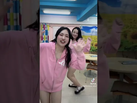 8/24(日)のグラドル文化祭 #コンカフェ