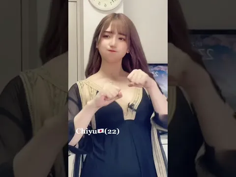 僕が触ってたことは秘密にしてくれるんだ、ありがとう