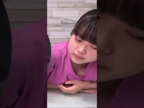 こっちゃんほんまおっぱいデカイなこの頃はまだ中学生じゃないかな?なのにこのおっぱいのデカさは凄い捗るわ #はまちこちゃんねる #巨乳 #爆乳 #谷間