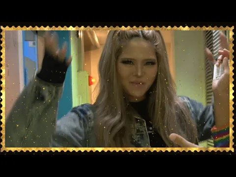 スパジオ本厚木にちゃん菜々が焼きに来た!