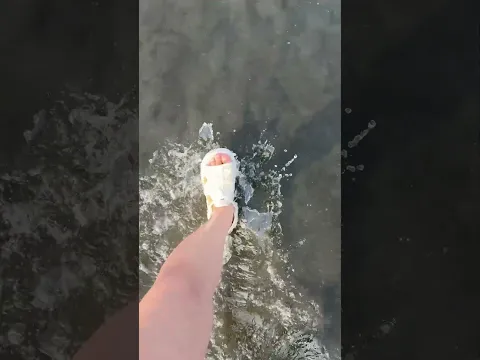 自分でもなんて言ってるかわからない笑