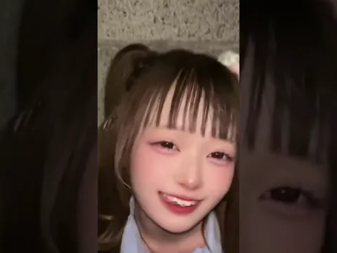 ざぁこざぁこ#TikTok #耐久動画#jk #jc