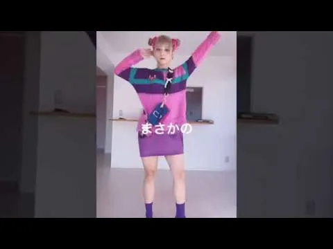 一生縁がないやろうけど、超タイプ 思いっきり殴りたい.