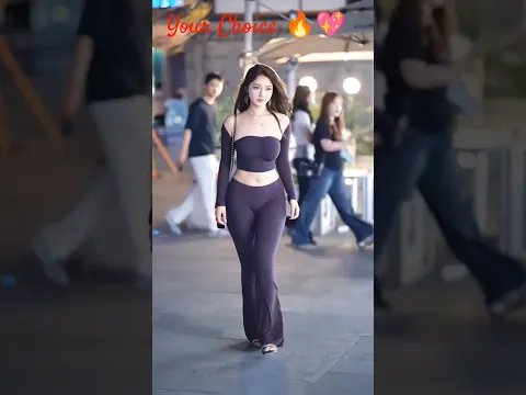 美しく魅力的なショートパンツ#shorts #love #trending #爆乳