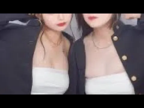 JKの学ランプリがエロすぎる