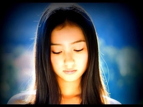 高田里穂 photomovie / 風が吹いている♪