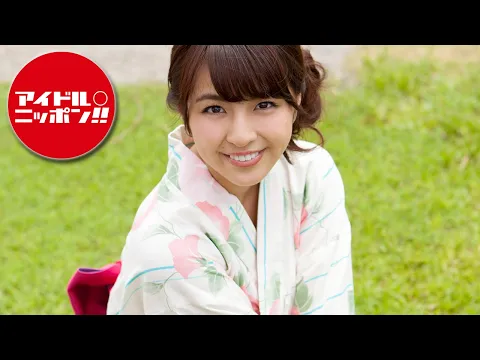 公式 柳ゆり菜 PASSION ゆりなのファッションショー