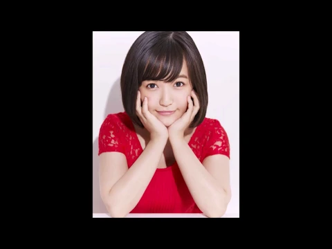 元Dream5重本ことり、衝撃のグラビアデビュー。