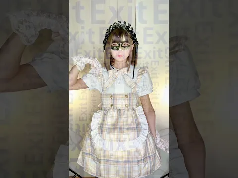 私に起こっている異変を見つけてください【8番出口】