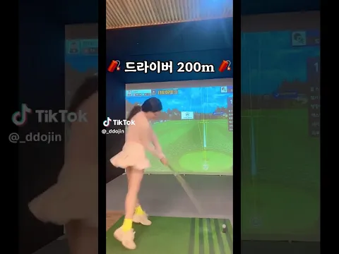 TikTok えちえち美女7 #tikok #美女 #jk #水着 #shorts