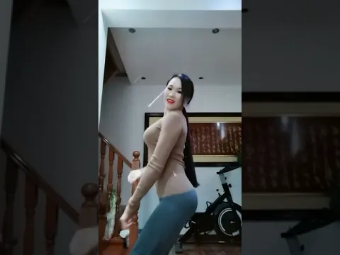 一箇所にしか目がいかない まじなご褒美で草