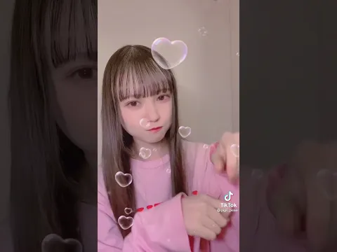 NMB48 さつきあいか