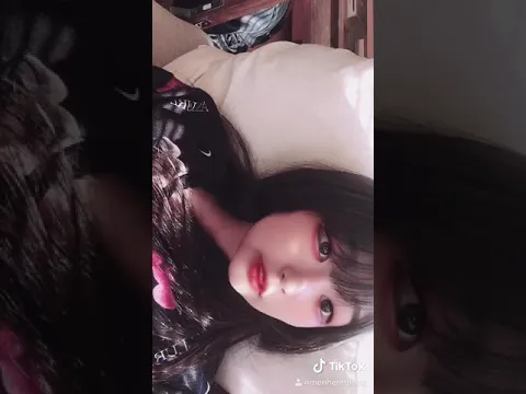 友達とお泊まり会してました